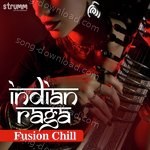 Indian Raga Fusion Chill - Abhishek Borkar Song Download